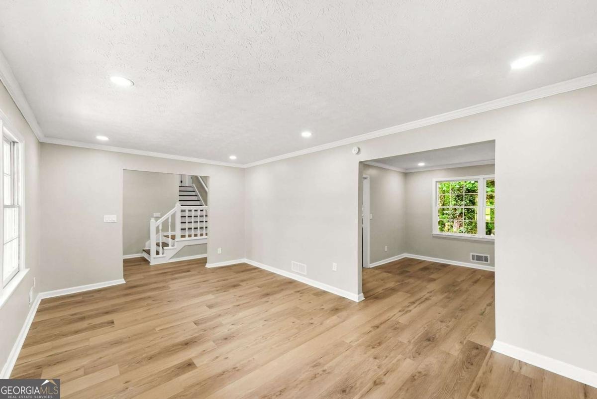 3235 Wintercreeper Drive Lithonia - Photo 7
