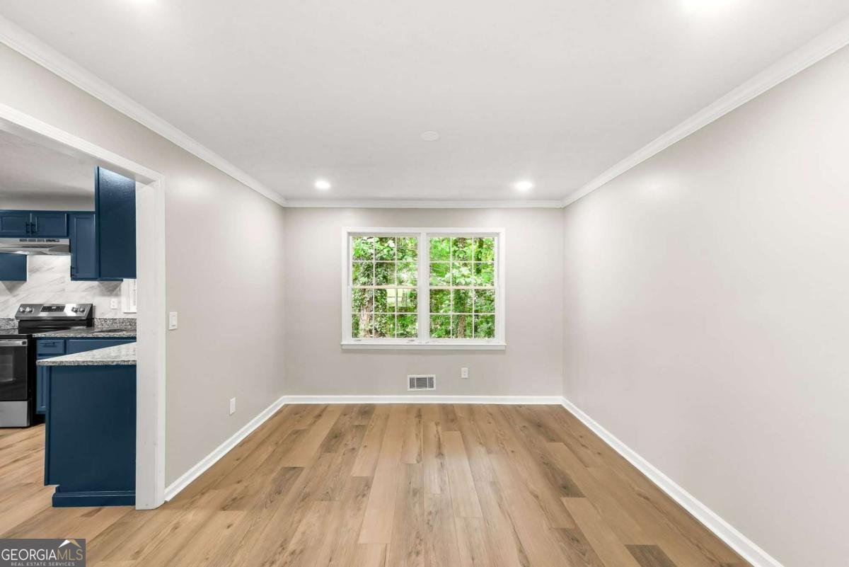 3235 Wintercreeper Drive Lithonia - Photo 8
