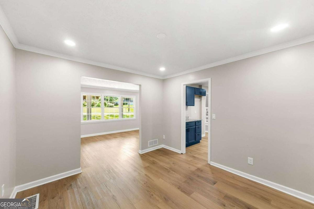 3235 Wintercreeper Drive Lithonia - Photo 9