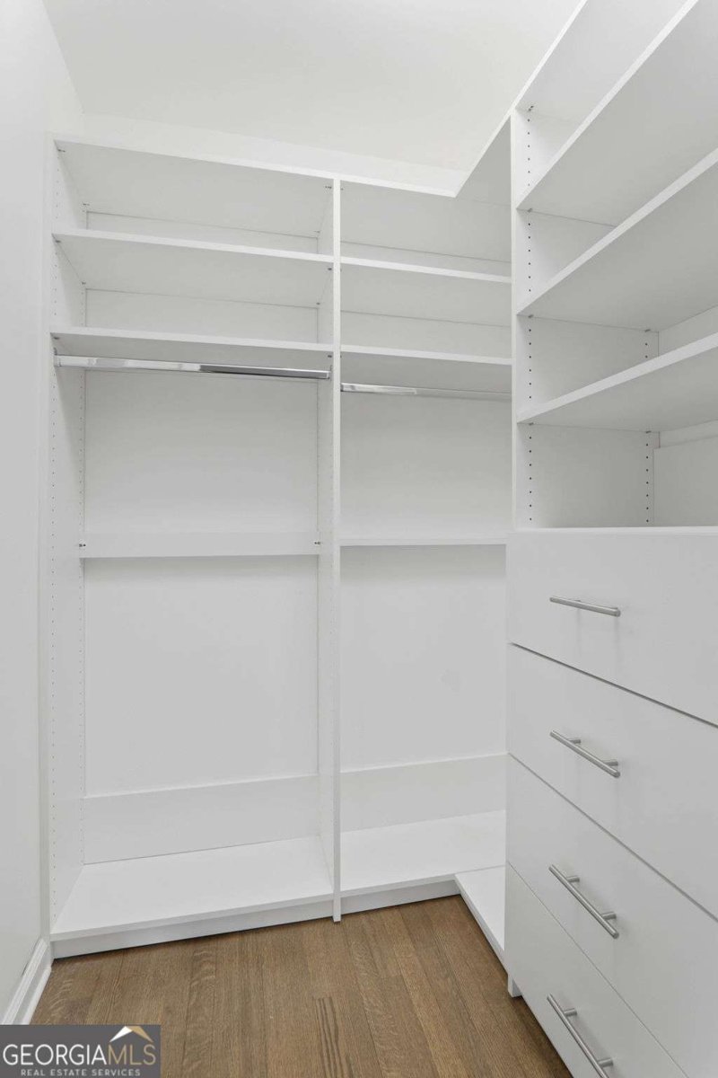 2037 Stoneleigh Drive Stone Mountain - Photo 23