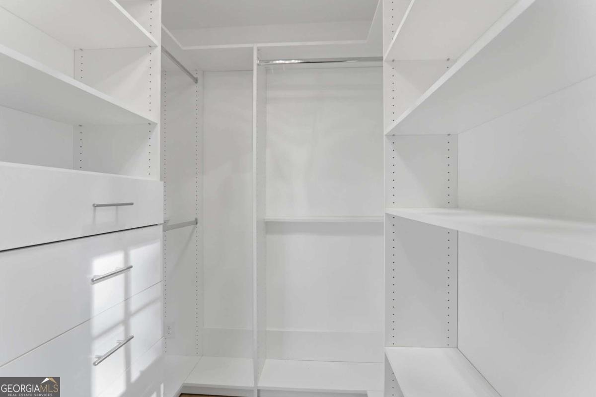 2037 Stoneleigh Drive Stone Mountain - Photo 24