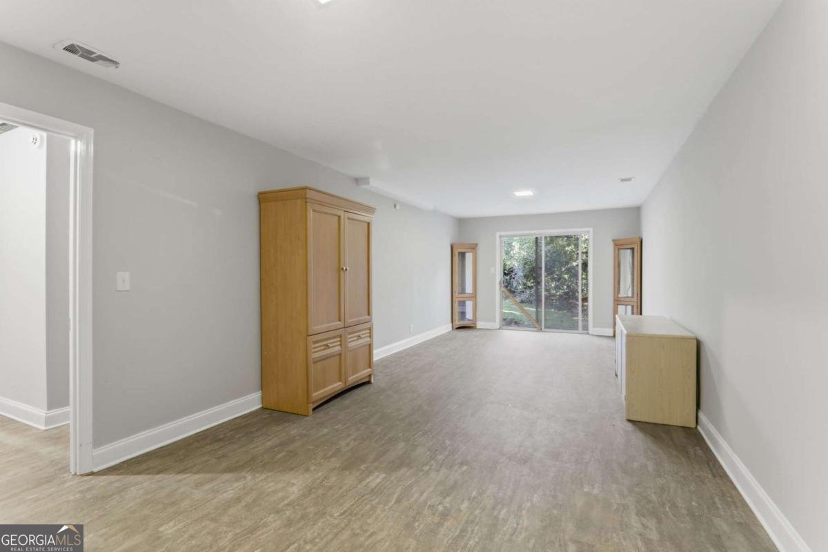 2037 Stoneleigh Drive Stone Mountain - Photo 45