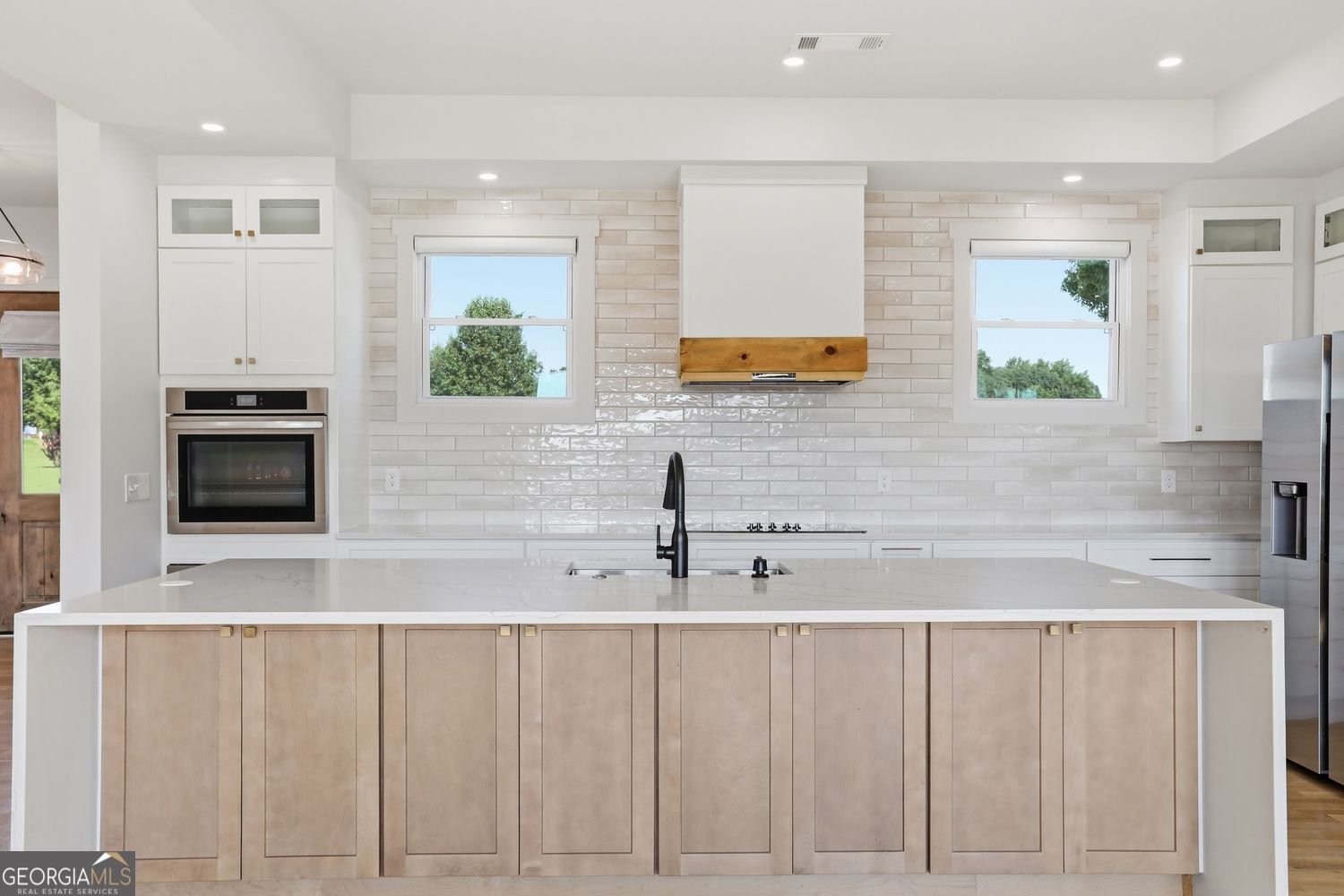 5746 Avalon Commons Way Clermont - Photo 15