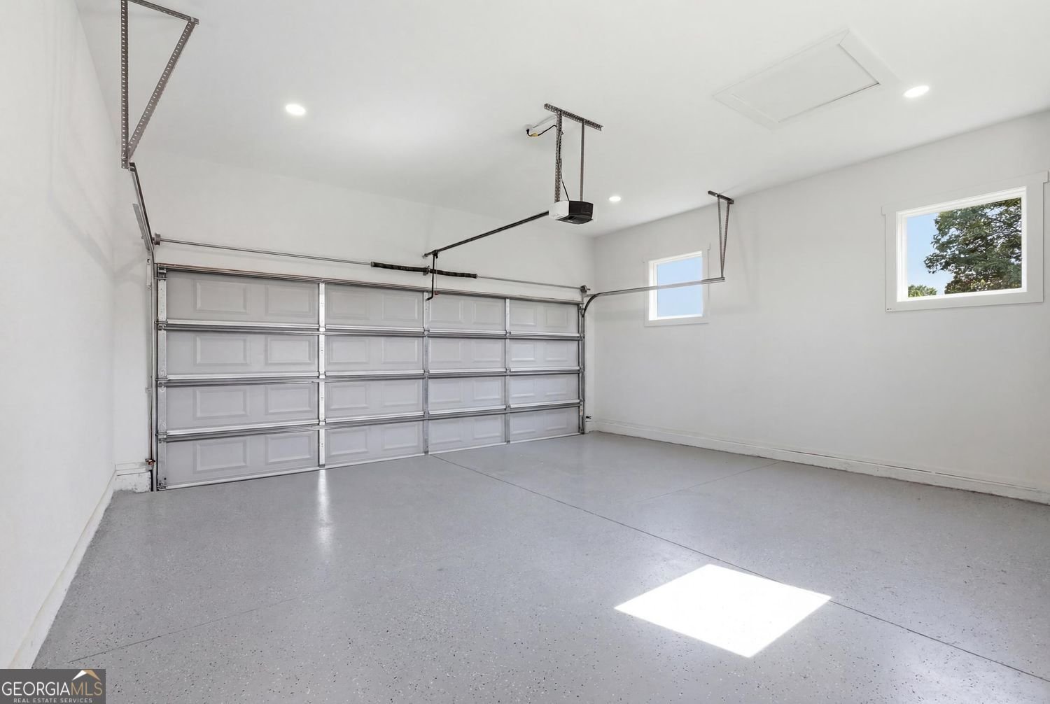 5746 Avalon Commons Way Clermont - Photo 20