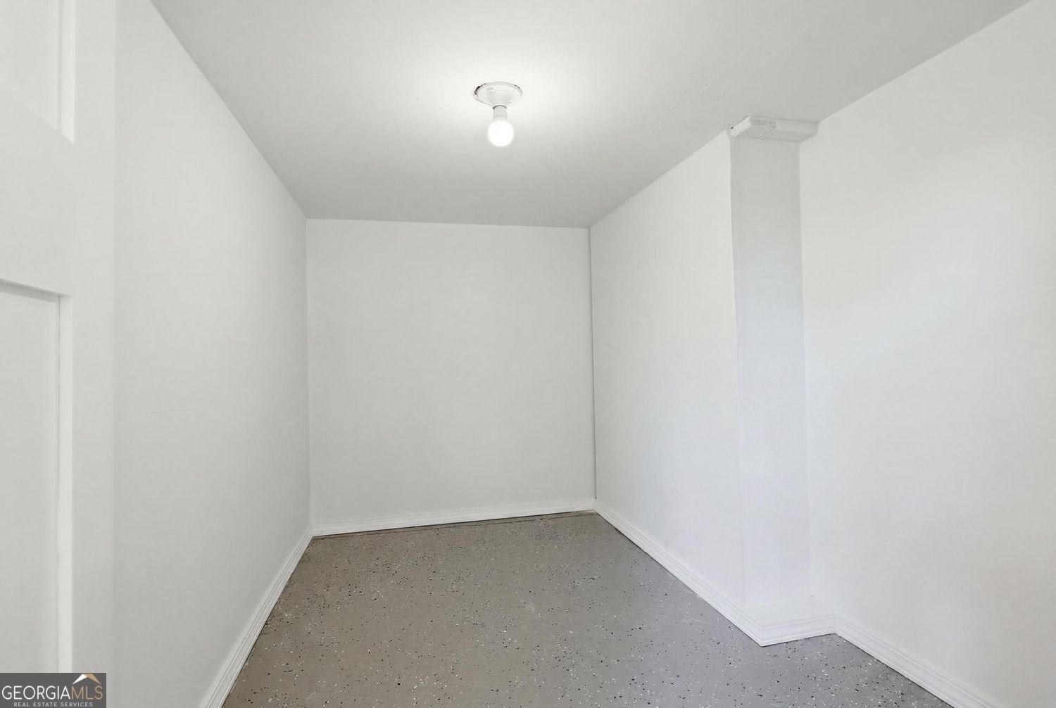 5746 Avalon Commons Way Clermont - Photo 21