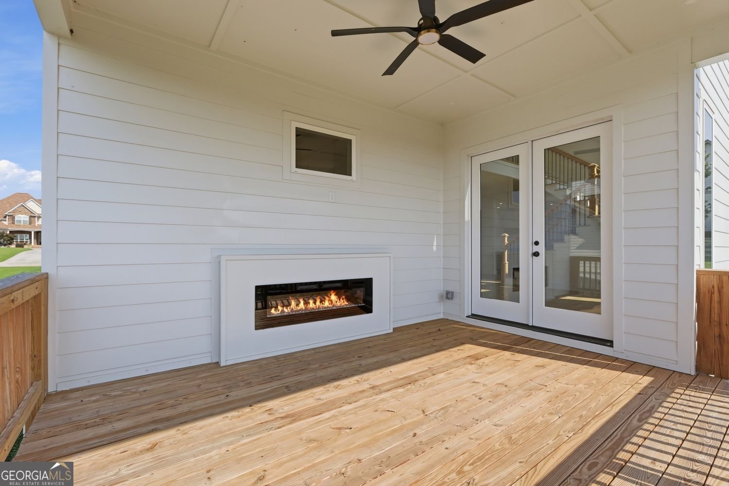 5746 Avalon Commons Way Clermont - Photo 26