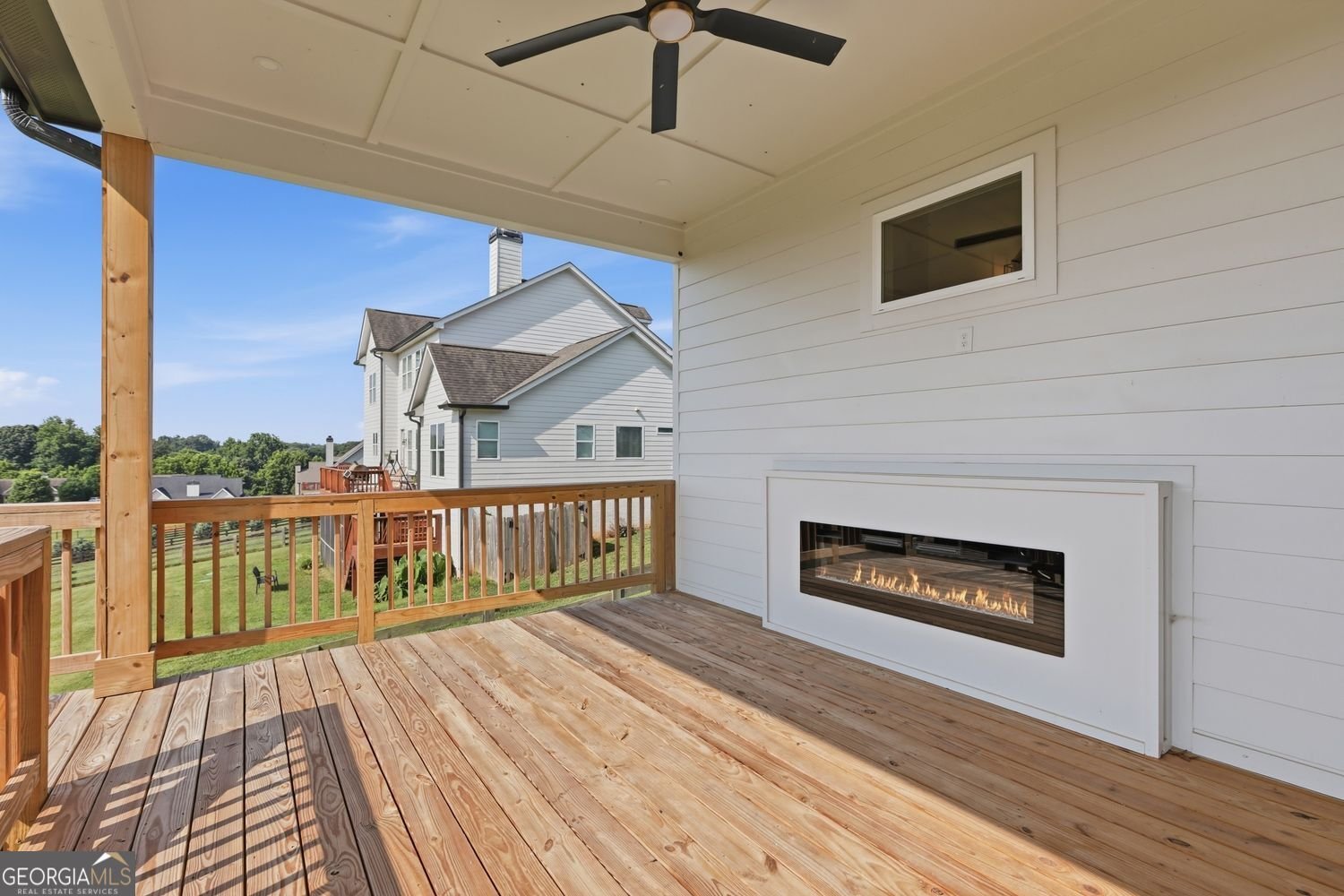 5746 Avalon Commons Way Clermont - Photo 27