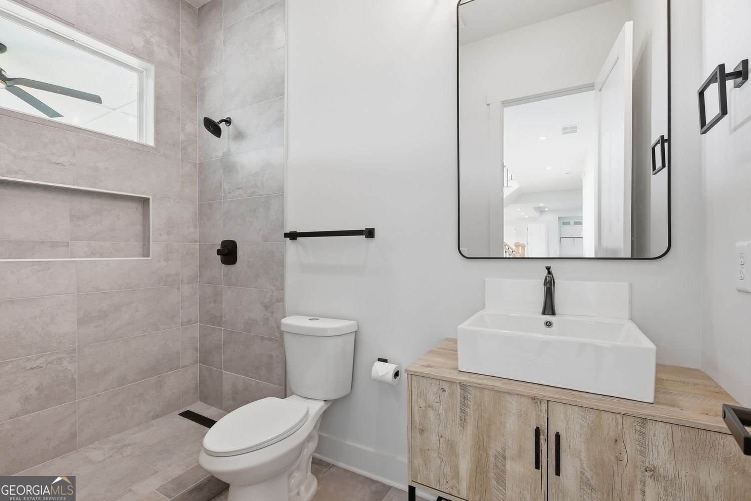5746 Avalon Commons Way Clermont - Photo 28