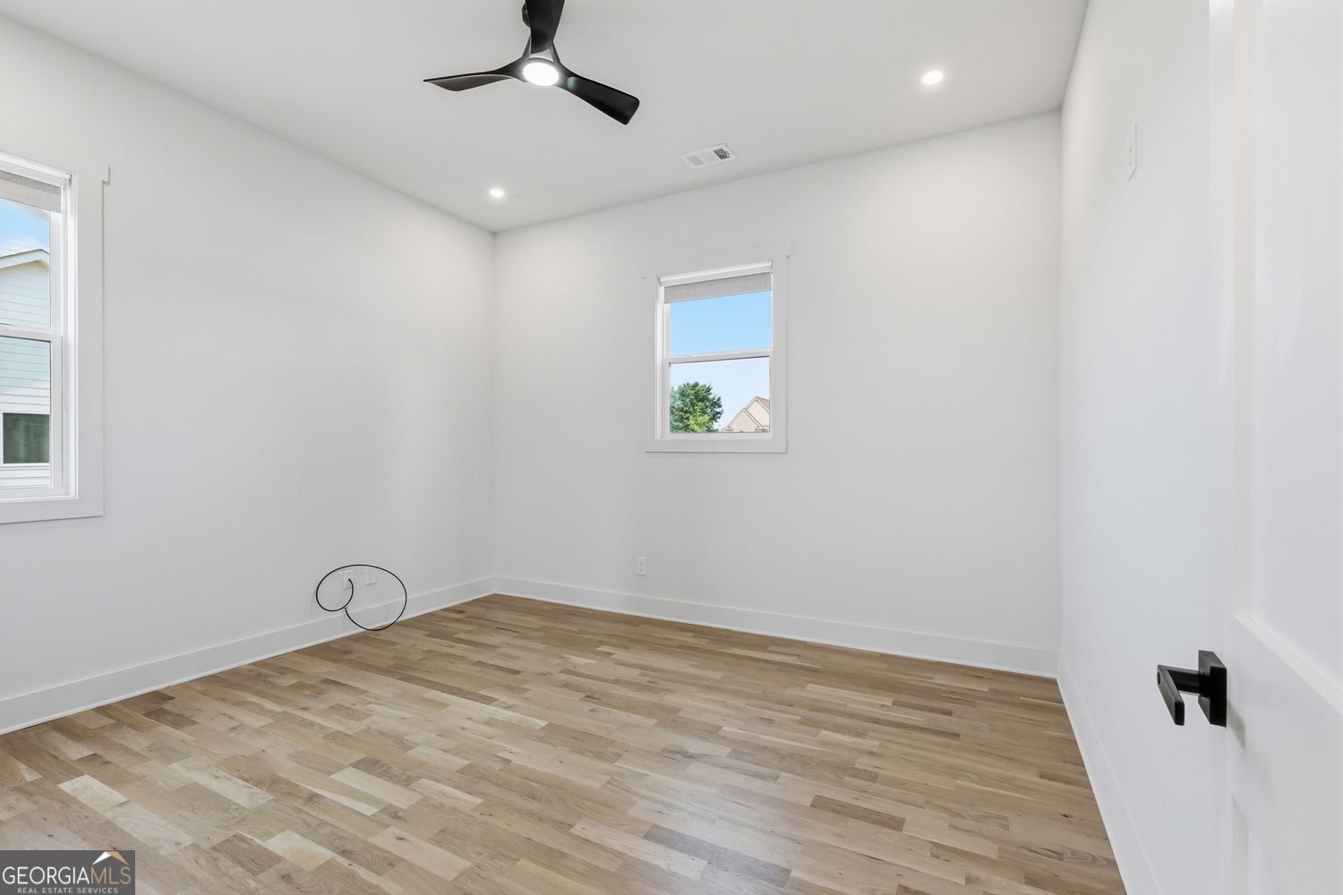 5746 Avalon Commons Way Clermont - Photo 29