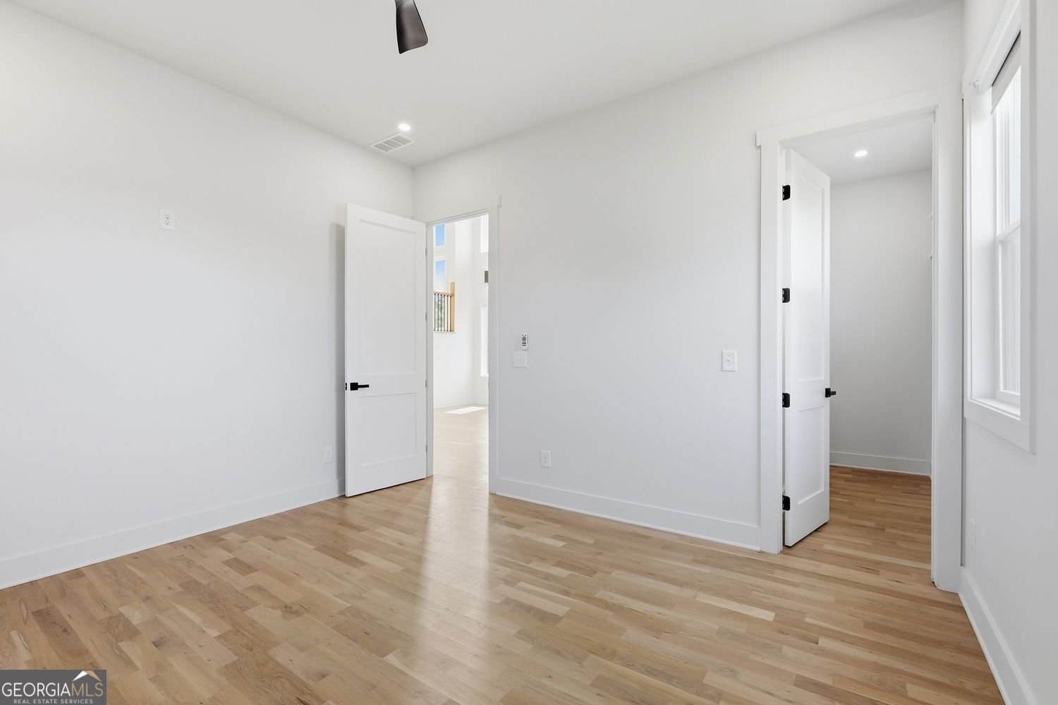 5746 Avalon Commons Way Clermont - Photo 30