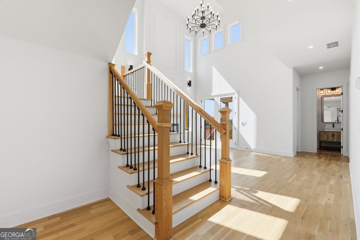 5746 Avalon Commons Way Clermont - Photo 33