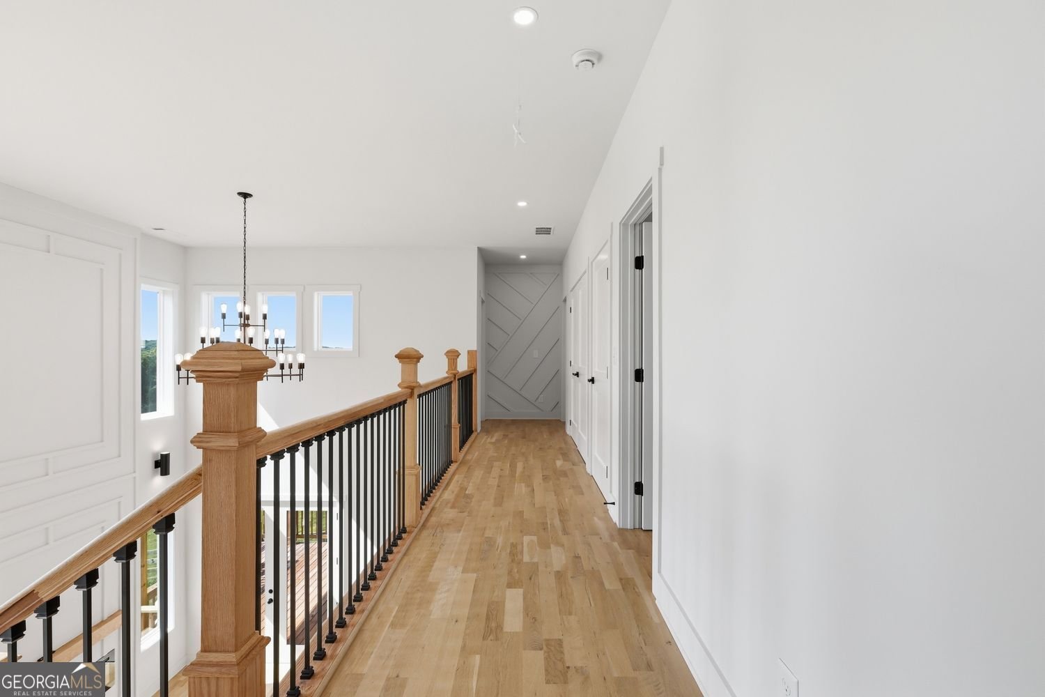 5746 Avalon Commons Way Clermont - Photo 36
