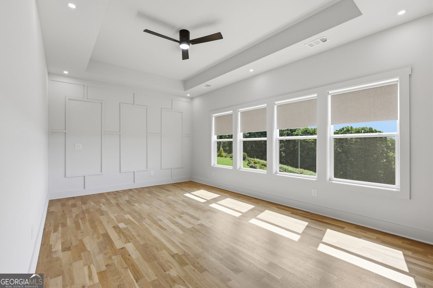 5746 Avalon Commons Way Clermont - Photo 38