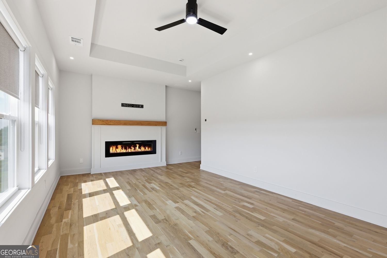 5746 Avalon Commons Way Clermont - Photo 39