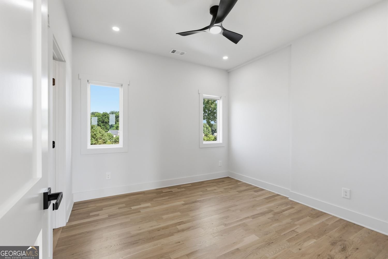 5746 Avalon Commons Way Clermont - Photo 46