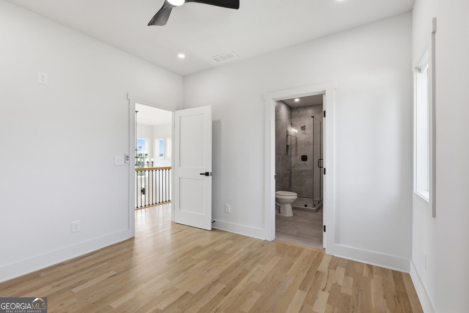 5746 Avalon Commons Way Clermont - Photo 47
