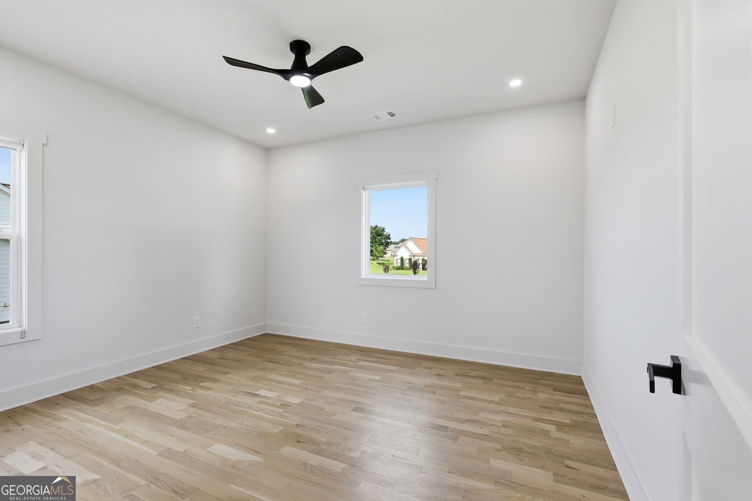 5746 Avalon Commons Way Clermont - Photo 54