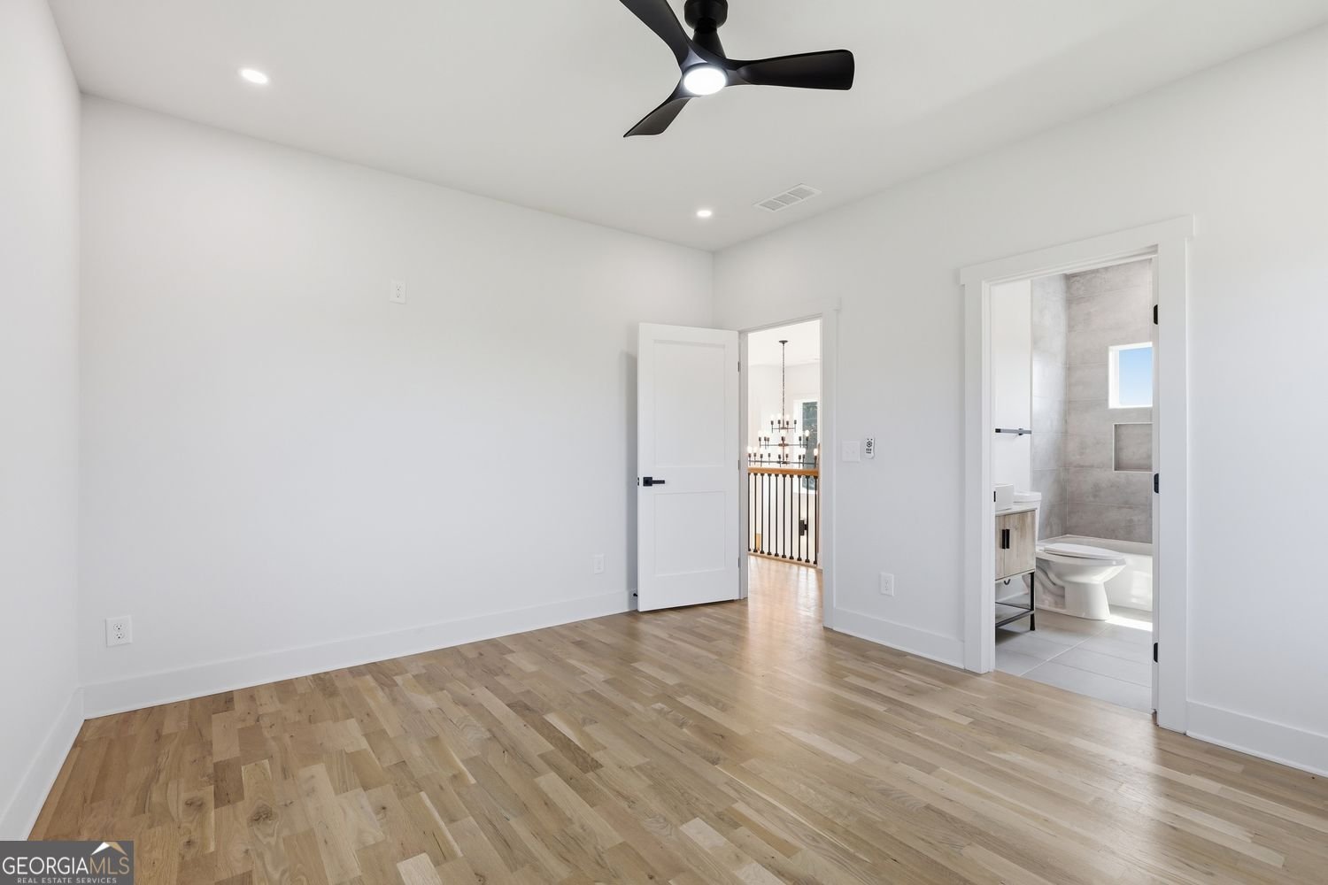 5746 Avalon Commons Way Clermont - Photo 55