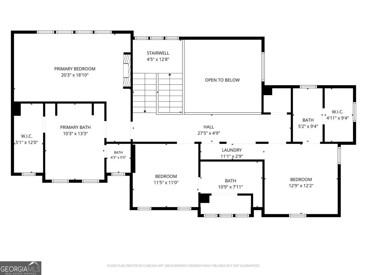 5746 Avalon Commons Way Clermont - Photo 72