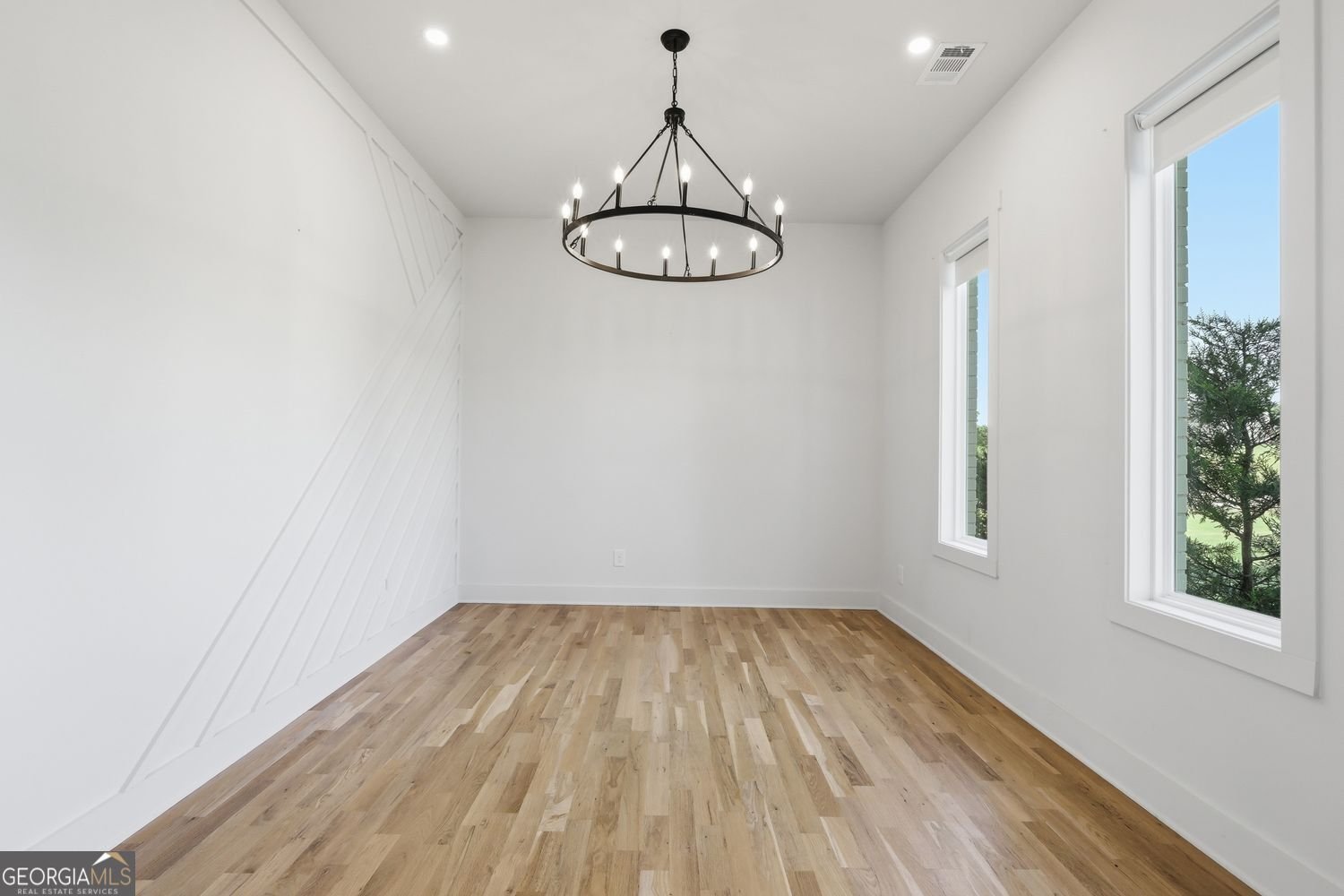 5746 Avalon Commons Way Clermont - Photo 9
