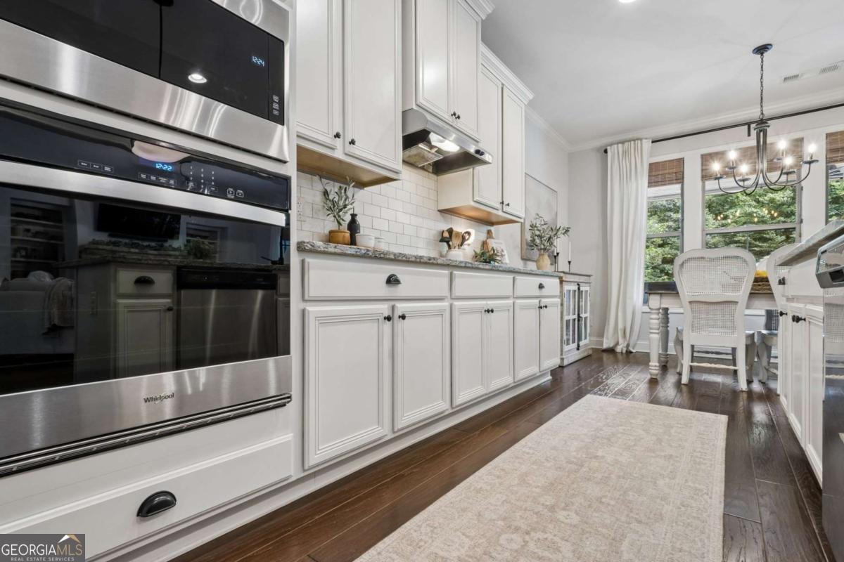 5883 Heritage Ridge Flowery Branch - Photo 25