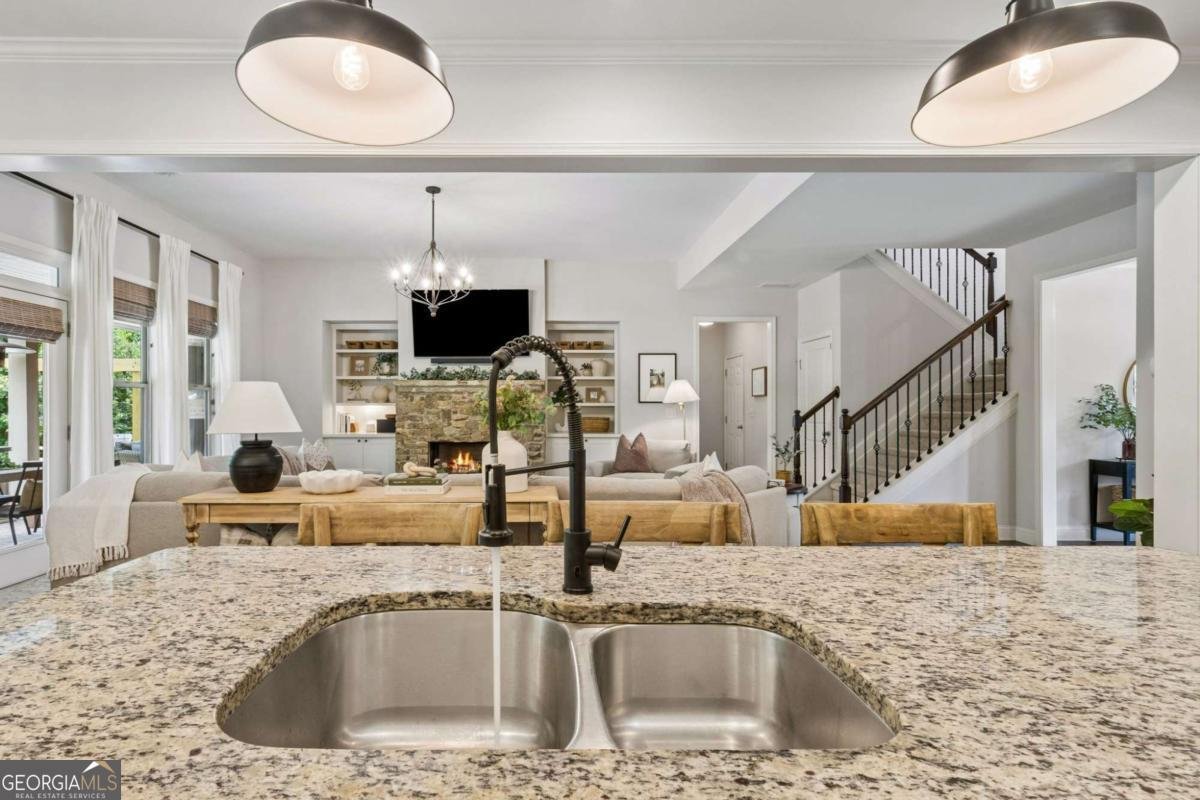 5883 Heritage Ridge Flowery Branch - Photo 26