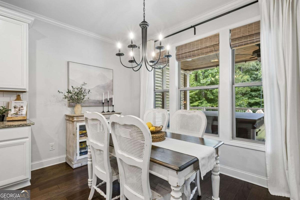 5883 Heritage Ridge Flowery Branch - Photo 27