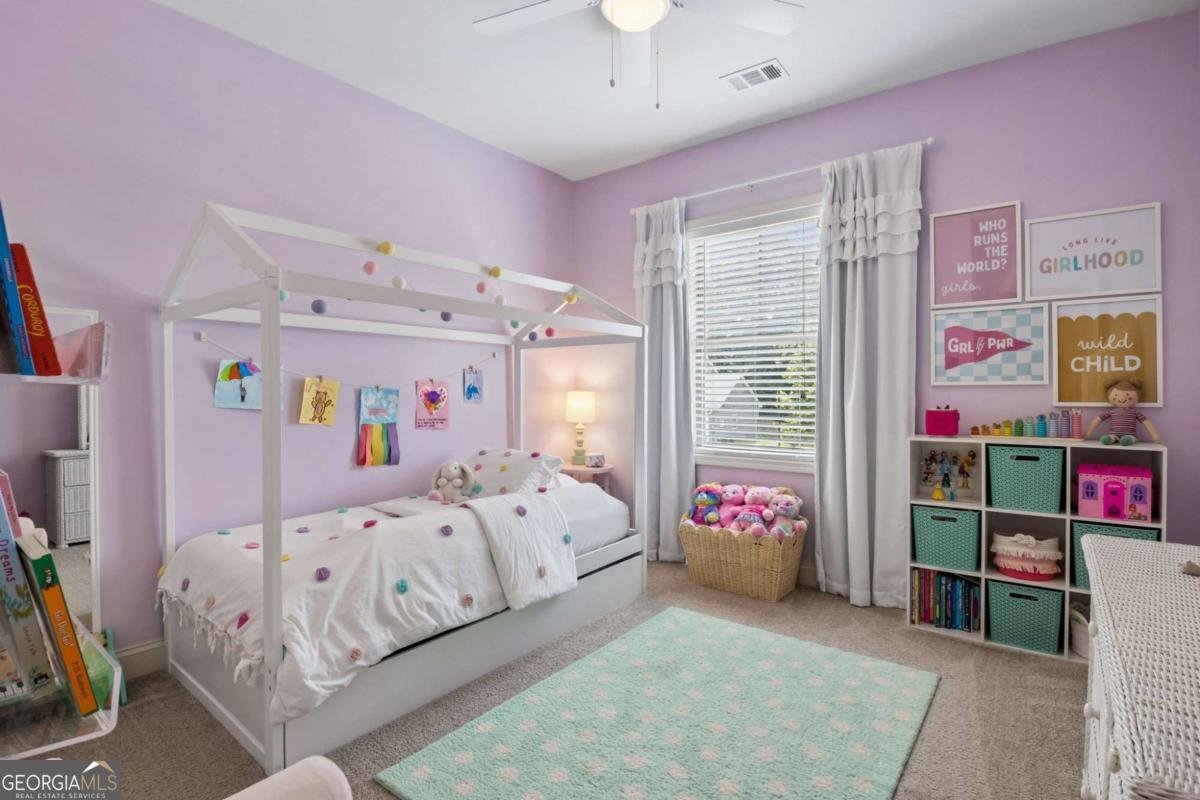 5883 Heritage Ridge Flowery Branch - Photo 41