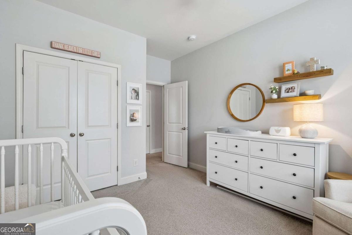 5883 Heritage Ridge Flowery Branch - Photo 45