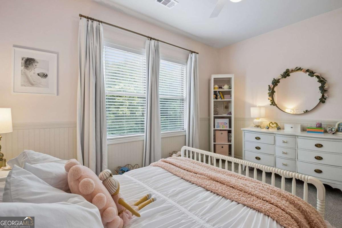 5883 Heritage Ridge Flowery Branch - Photo 48