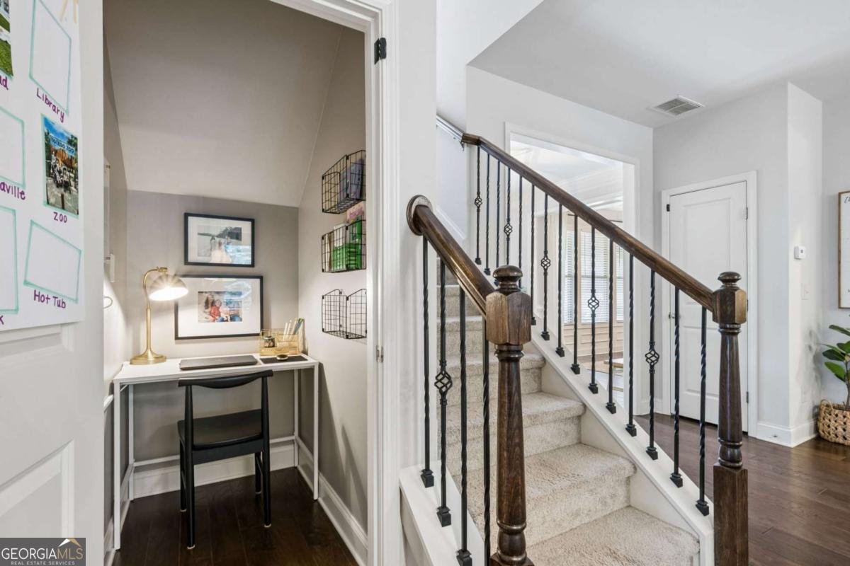5883 Heritage Ridge Flowery Branch - Photo 54