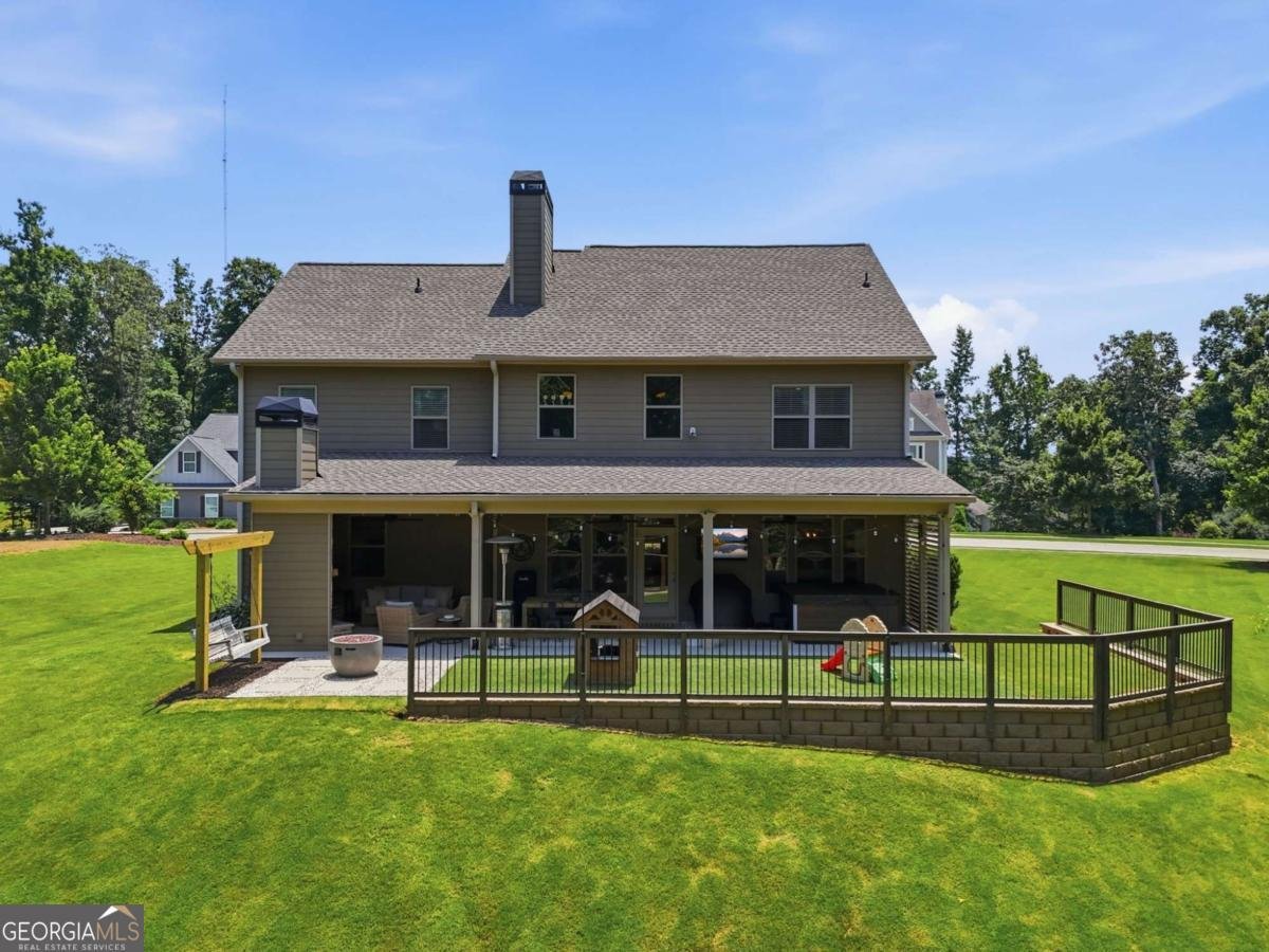 5883 Heritage Ridge Flowery Branch - Photo 62