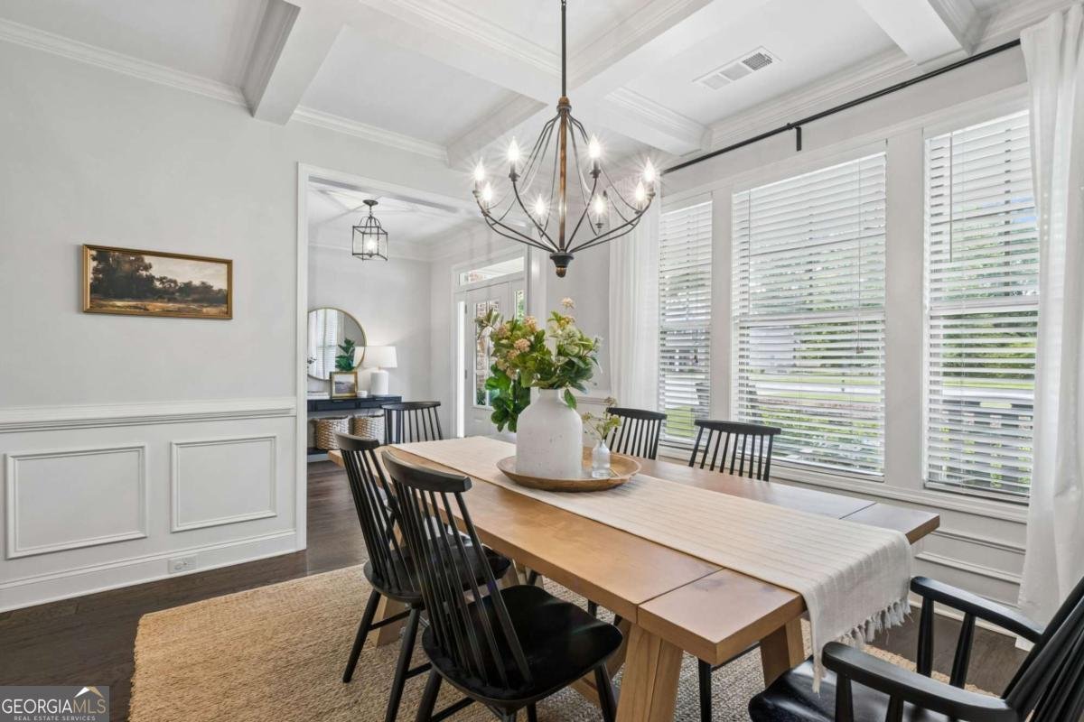 5883 Heritage Ridge Flowery Branch - Photo 7