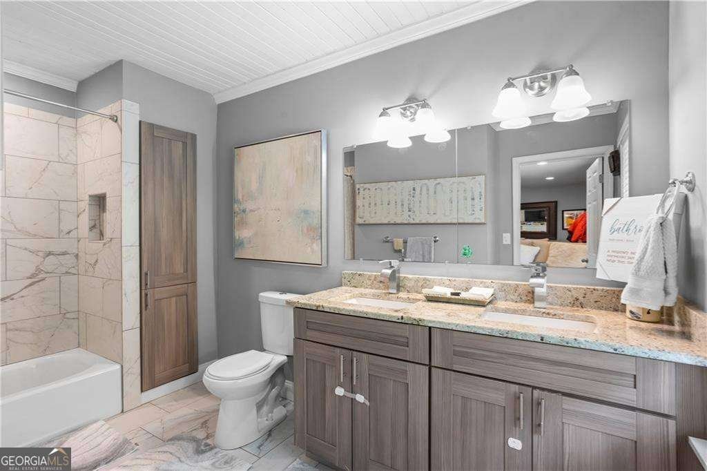 1152 Eastridge Road Atlanta - Photo 10