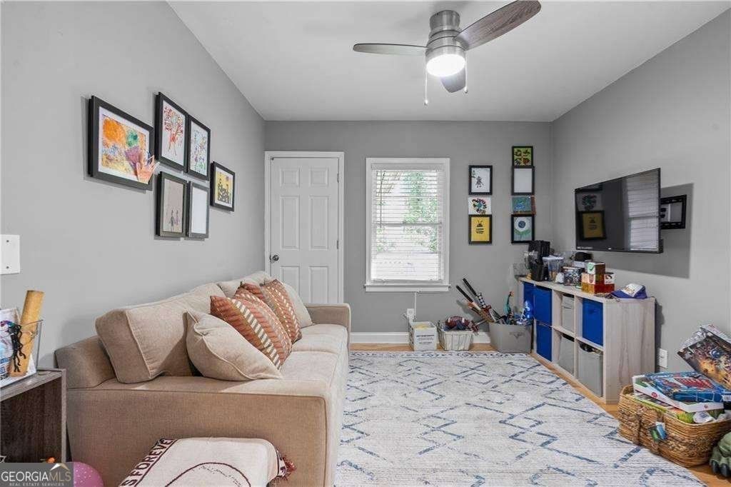 1152 Eastridge Road Atlanta - Photo 11