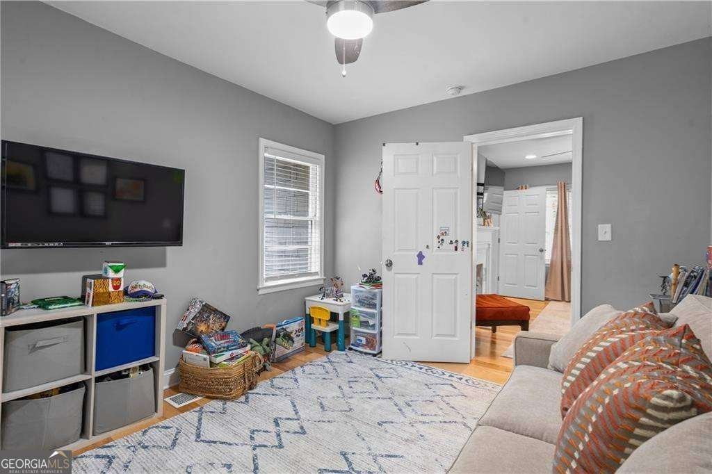 1152 Eastridge Road Atlanta - Photo 12
