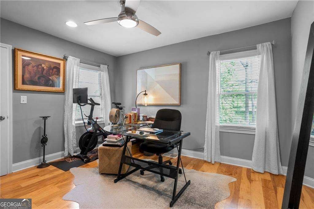 1152 Eastridge Road Atlanta - Photo 14