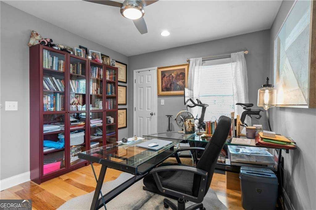 1152 Eastridge Road Atlanta - Photo 15