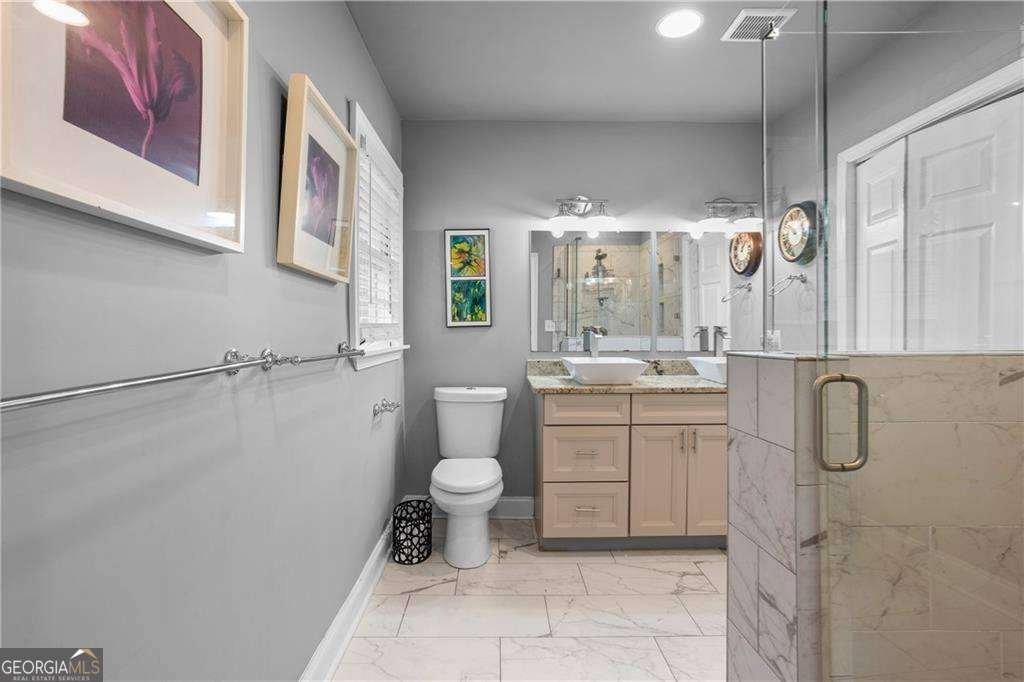 1152 Eastridge Road Atlanta - Photo 18