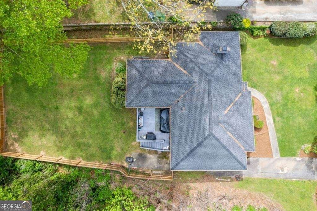 1152 Eastridge Road Atlanta - Photo 24