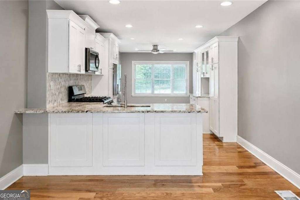 1152 Eastridge Road Atlanta - Photo 30