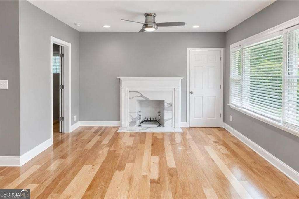1152 Eastridge Road Atlanta - Photo 31