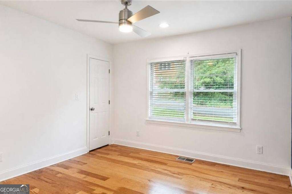 1152 Eastridge Road Atlanta - Photo 32