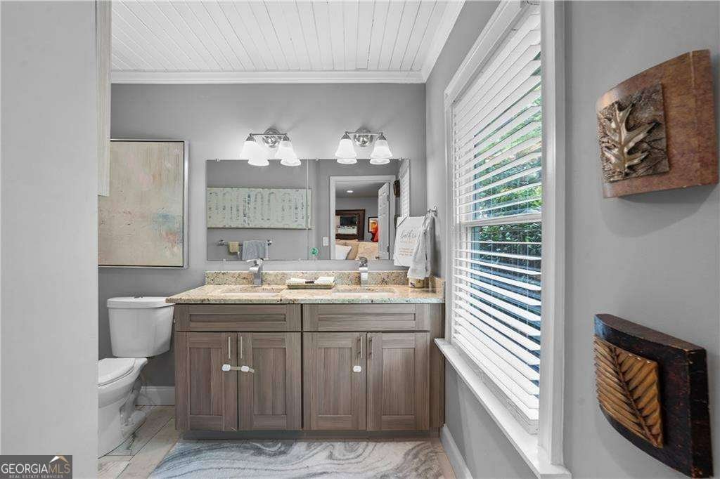 1152 Eastridge Road Atlanta - Photo 7