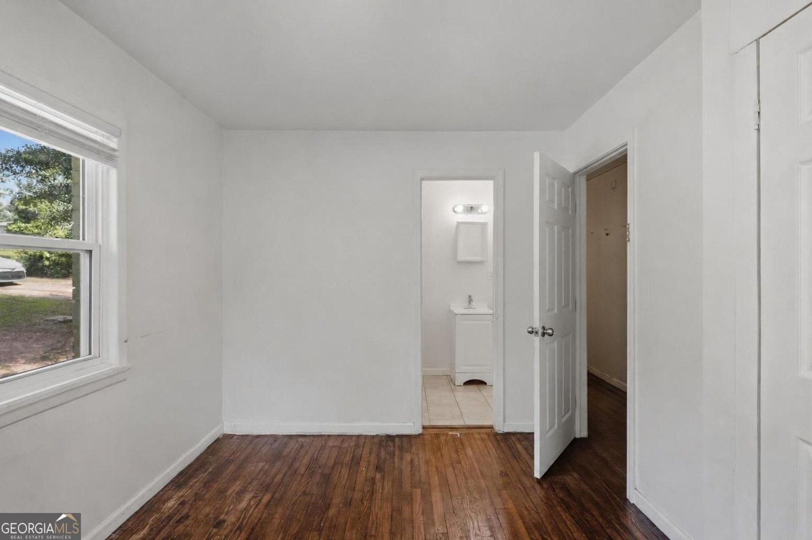 6135 Holiday Boulevard Forest Park - Photo 10