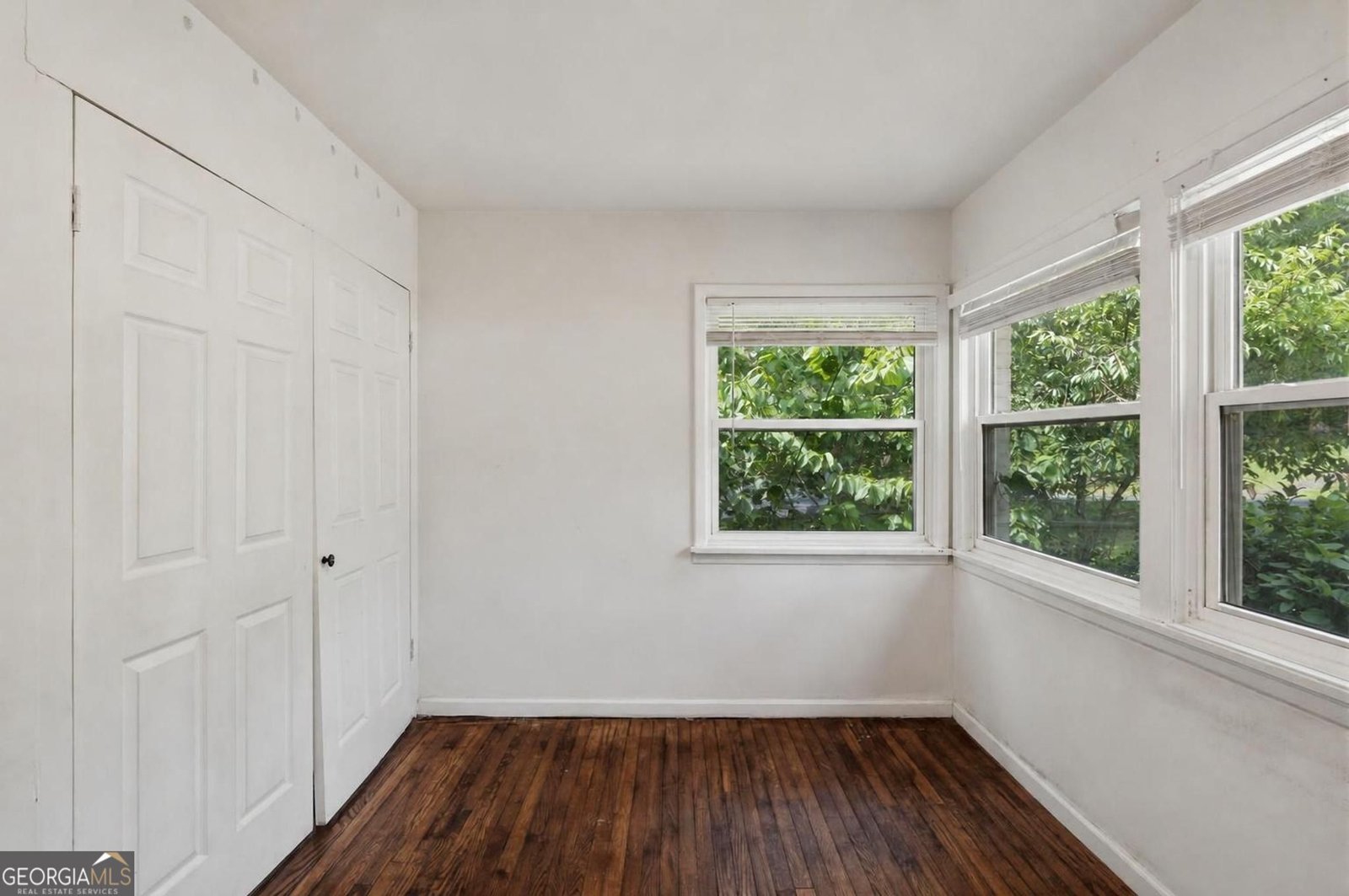 6135 Holiday Boulevard Forest Park - Photo 11
