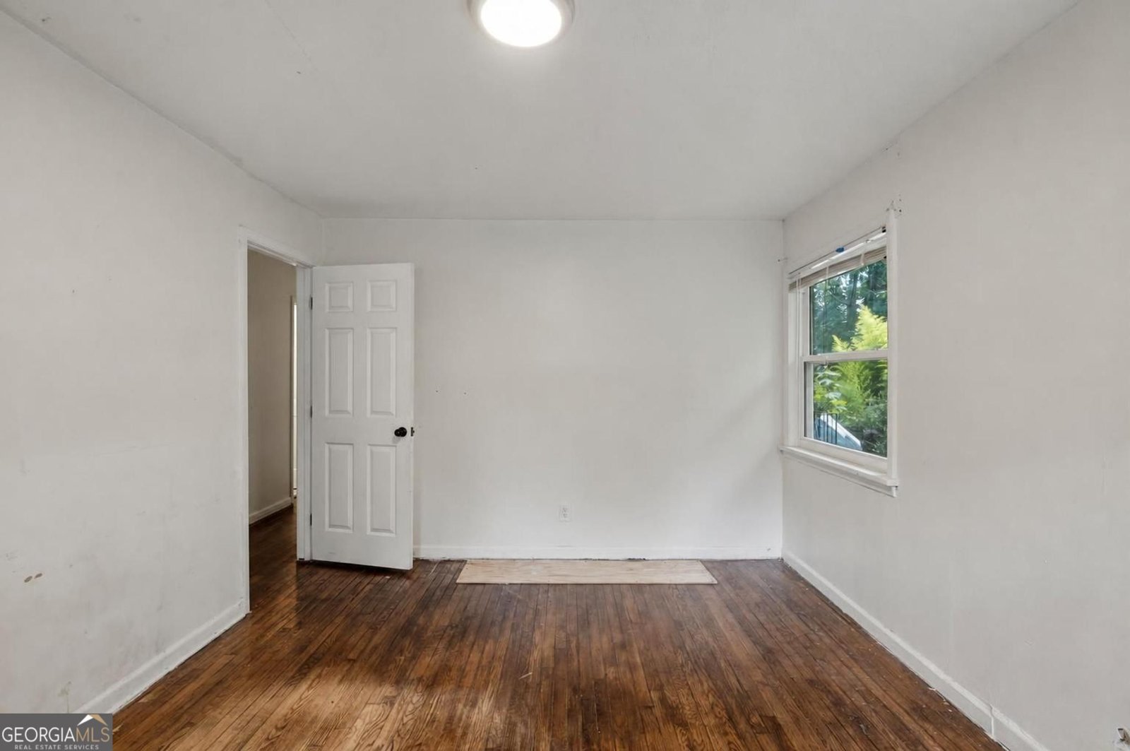 6135 Holiday Boulevard Forest Park - Photo 12