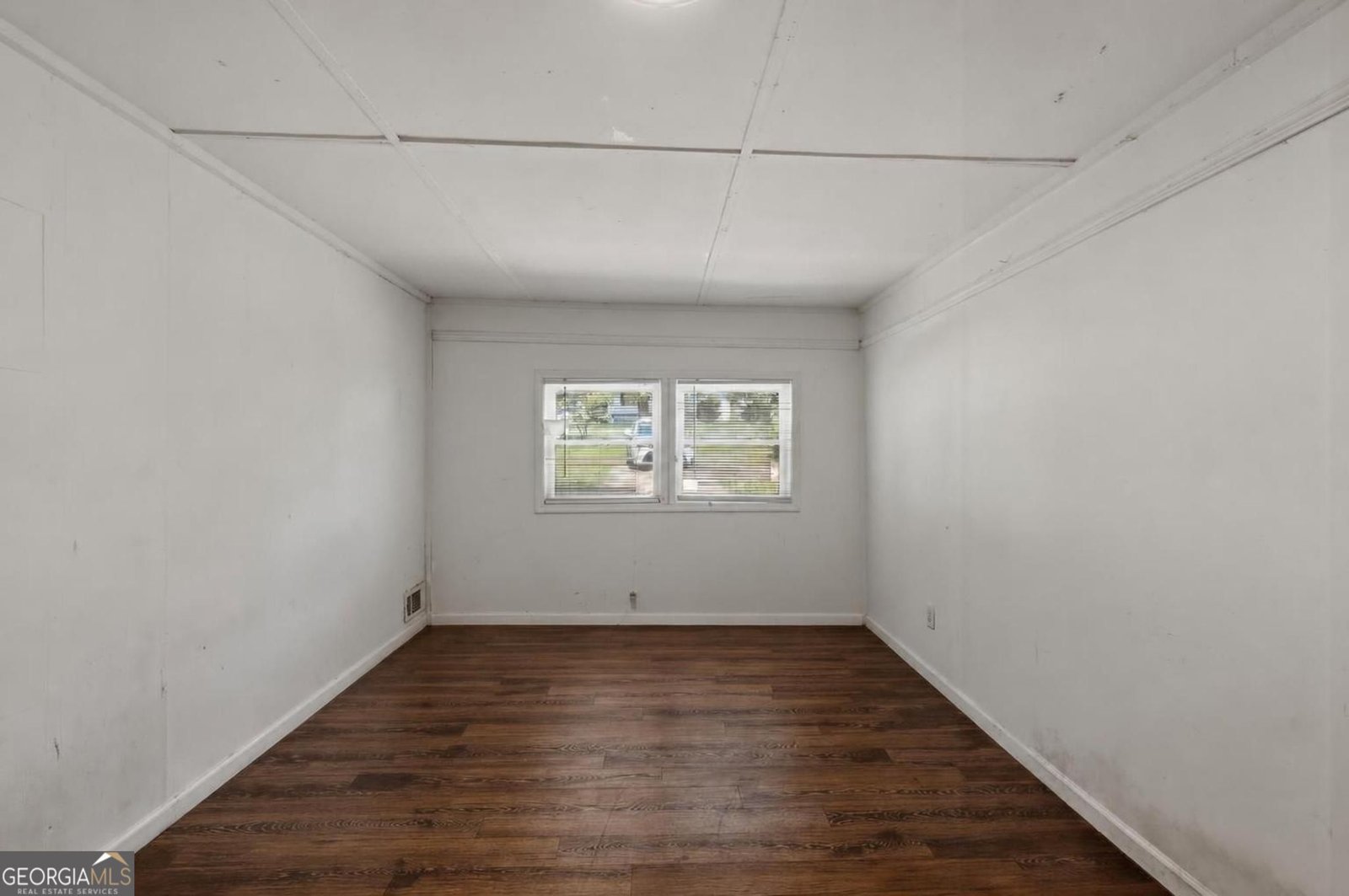 6135 Holiday Boulevard Forest Park - Photo 13