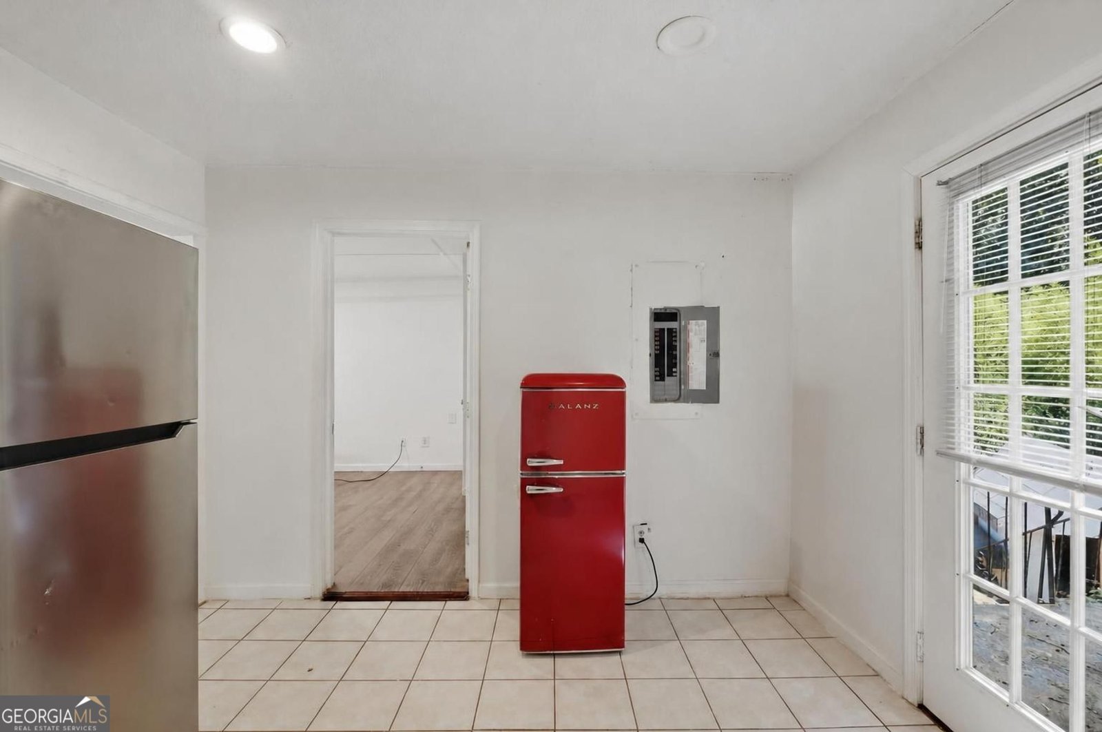 6135 Holiday Boulevard Forest Park - Photo 14