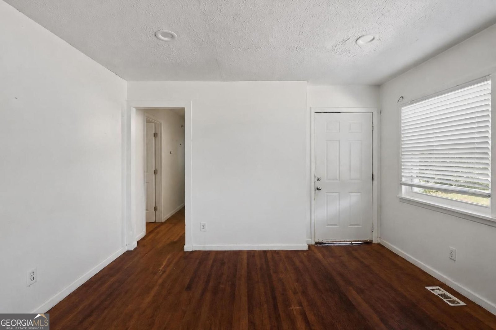 6135 Holiday Boulevard Forest Park - Photo 15